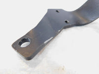 2015-2020 Harley Davidson Street XG500 500 XG750 750 Coil Mount Support Bracket - C3 Cycle
