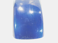 1986-1995 BMW K100 K75C K75S R100R Blue Rear Front Wheel Fender Mudguard Cover - C3 Cycle