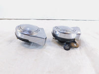 Yamaha Royal Star Tour Classic Deluxe Venture XVZ13 & Virago 700 750 1000 Horns - C3 Cycle