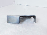 Harley Davidson Sportster 883 1100 1200 Chrome Rear Master Cylinder Cover - C3 Cycle