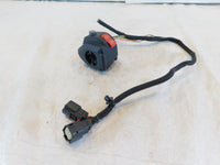 2019-2020 Can-Am Ryker 600 900 STD Rally Right Handlebar Start/Stop Kill Switch - C3 Cycle