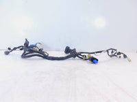 Honda GL1800 Goldwing 1800 Fairing Headlight & Turn Signal Wire Wiring Harness - C3 Cycle
