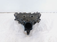 11-22 BMW K1600GT K1600GTL K1600B Engine Cylinder Head Air Fuel Intake Manifold - C3 Cycle