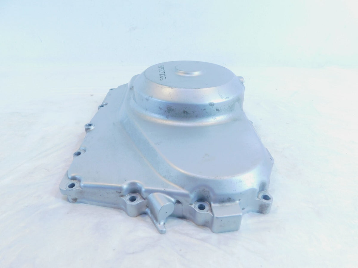2010 & 2011 Honda NT700 NT700V NT700VA Deauville Right Engine Motor Clutch Cover - C3 Cycle