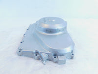 2010 & 2011 Honda NT700 NT700V NT700VA Deauville Right Engine Motor Clutch Cover - C3 Cycle