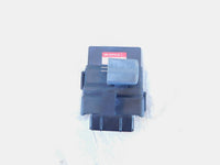 2015-2020 Yamaha YZFR3 YZF R3 Engine Ignition Computer Module Unit ECU ECM CDI - C3 Cycle