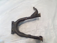 1980-1982 Honda CB 650 CB650 OEM Main Center Stand Mainstand Support Kickstand - C3 Cycle