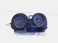 BMW R1100RT R1100 RT Instrument Cluster Speedometer Tach Lights & Housing Mount - C3 Cycle