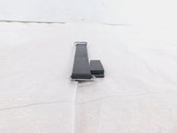 2013-2023 Yamaha XT250 XT 250 Battery Box Hold Down Rubber Strap 5XT-82131-00-00 - C3 Cycle