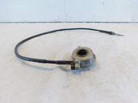 Triumph Trophy 1200 Thunderbird Sport & Daytona Speedometer Speed Sensor & Cable - C3 Cycle