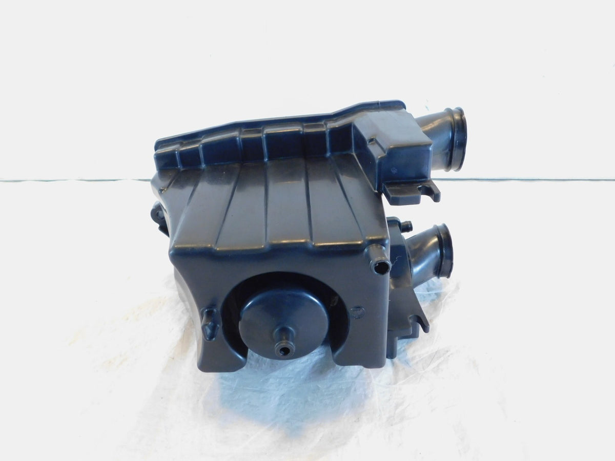Honda CM450A CM450C Custom Hondamatic Airbox Air Intake Filter Box Housing Case - C3 Cycle