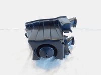 Honda CM450A CM450C Custom Hondamatic Airbox Air Intake Filter Box Housing Case - C3 Cycle