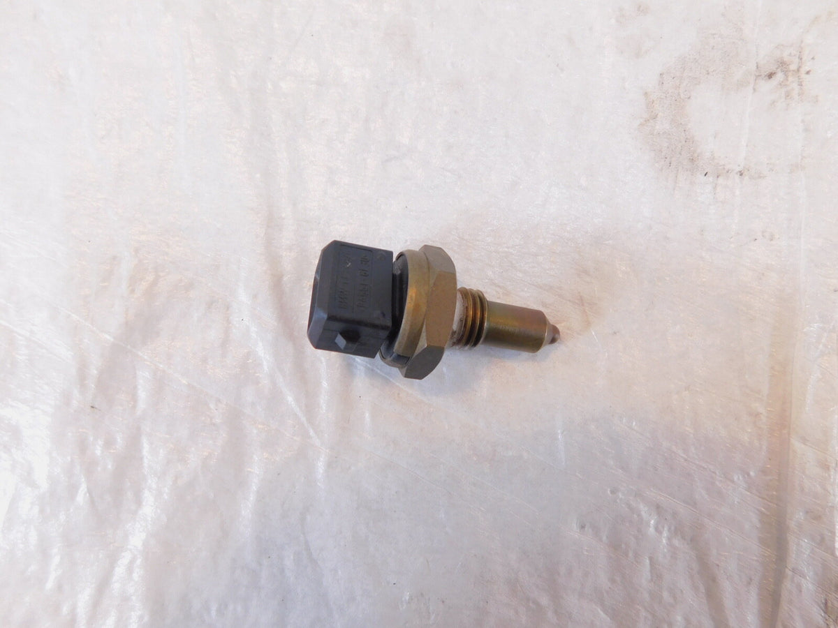 BMW C650 F650 F700 K1200 K1300 S1000 Engine Motor Oil Coolant Temperature Sensor - C3 Cycle