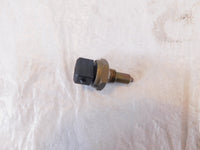 BMW C650 F650 F700 K1200 K1300 S1000 Engine Motor Oil Coolant Temperature Sensor - C3 Cycle