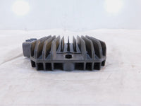 2013-2017 Kawasaki Ninja 300 EX300 Engine Alternator Voltage Regulator Rectifier - C3 Cycle