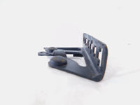 1991-2000 Honda GL1500 Goldwing 1500 Plastic Holder B Connector Mount Bracket - C3 Cycle