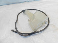 1997-2009 BMW K1200 LT K1200LT Engine Coolant Radiator Reservoir Tank Bottle - C3 Cycle