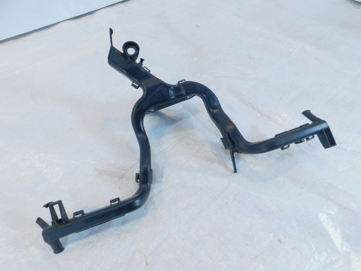 2015-2018 BMW R1200R R1200RT Wire Harness Wiring Loom Cover Cable Duct Trim