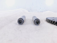 84-99 Yamaha Virago 700 750 1000 1100 Camshaft Cam Chain Timing Sprocket Gears - C3 Cycle
