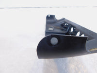 Harley Davidson Touring Electra Glide & Street Glide Inner Fairing Cap Piece - C3 Cycle