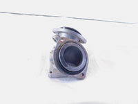 Kawasaki Vulcan VN1700 Classic LT Nomad Voyager Throttle Body Intake Manifold - C3 Cycle