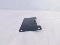 BMW K1 K1100RS R100 R1100 Rear Wheel Fender License Plate Bracket Mount Holder - C3 Cycle