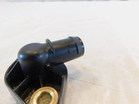 Can-Am Spyder F3 F3-S F3-T RT Limited LTD STD Cylinder Head Valve Cover Breather - C3 Cycle