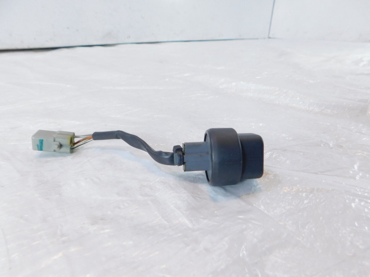 Moto Guzzi Special 750 V7 III & V9 850 Bank Angle Lean Tipping Tip Fall Sensor - C3 Cycle