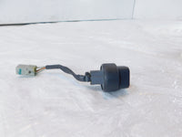 Moto Guzzi Special 750 V7 III & V9 850 Bank Angle Lean Tipping Tip Fall Sensor - C3 Cycle