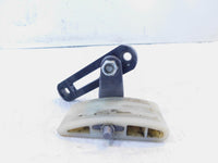Harley Davidson Electra Glide Dyna & Softail Primary Chain Tensioner & Bracket