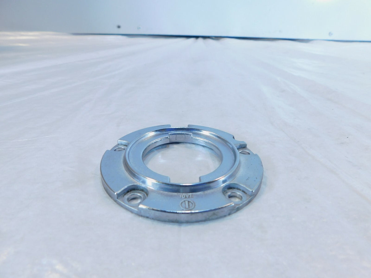 Buell XB XB9 XB12 Firebolt Lightning Ulysses & 1125 Fuel Pump Retaining Ring - C3 Cycle