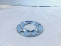 Buell XB XB9 XB12 Firebolt Lightning Ulysses & 1125 Fuel Pump Retaining Ring - C3 Cycle