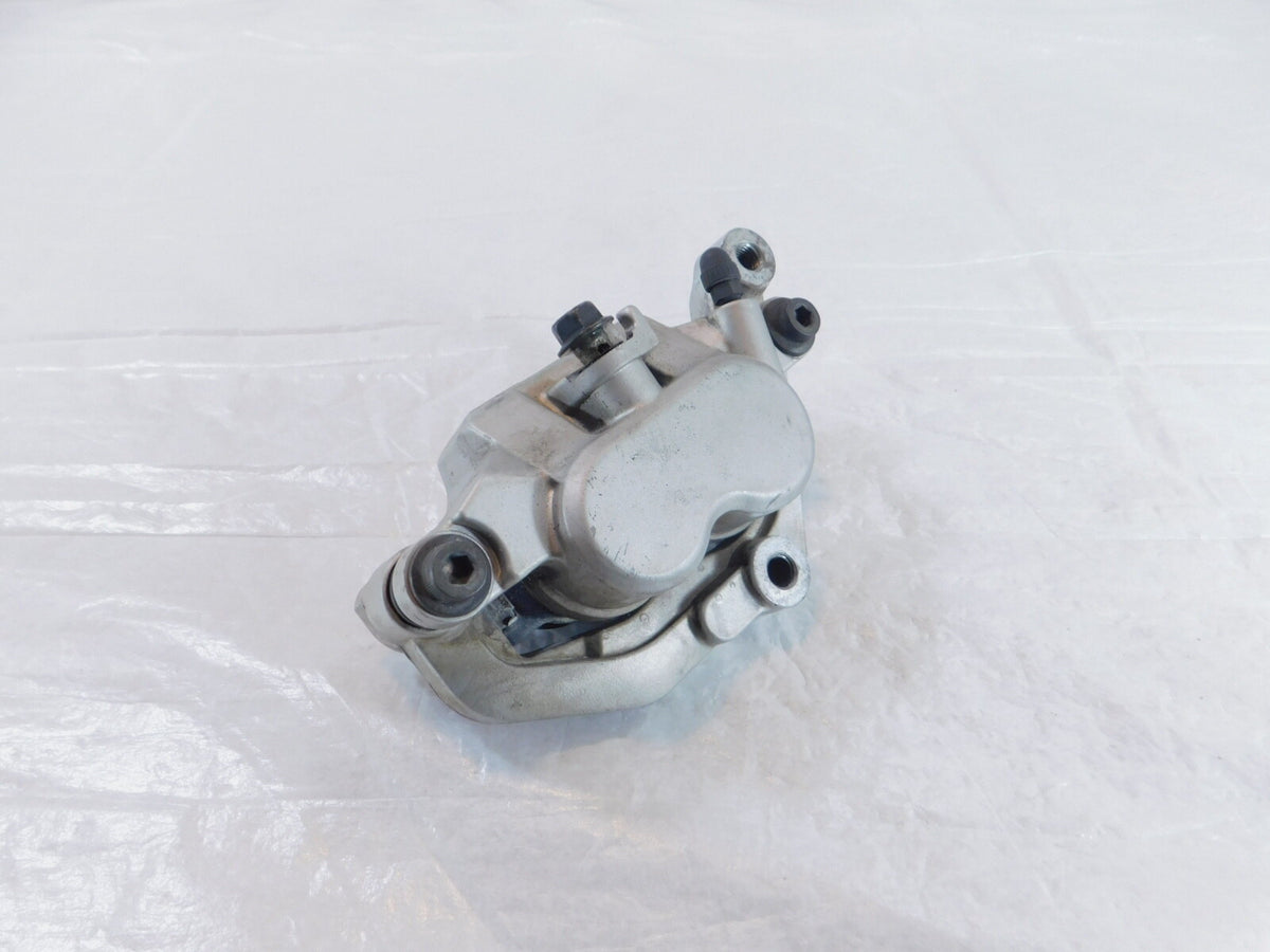 Yamaha XVS650 XV1300 XV1600 Royal Road Star VStar 650 Front Right Brake Caliper - C3 Cycle