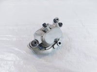 Yamaha XVS650 XV1300 XV1600 Royal Road Star VStar 650 Front Right Brake Caliper - C3 Cycle