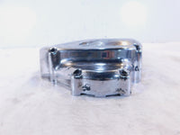 Indian Chief Chieftain Roadmaster & Springfield Chrome Right Engine Stator Cover