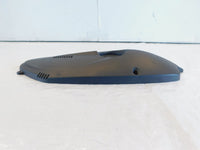 BMW R1200 RT GS R1200RT R1200GS R nineT & HP2 Front Engine Motor Timing Cover - C3 Cycle