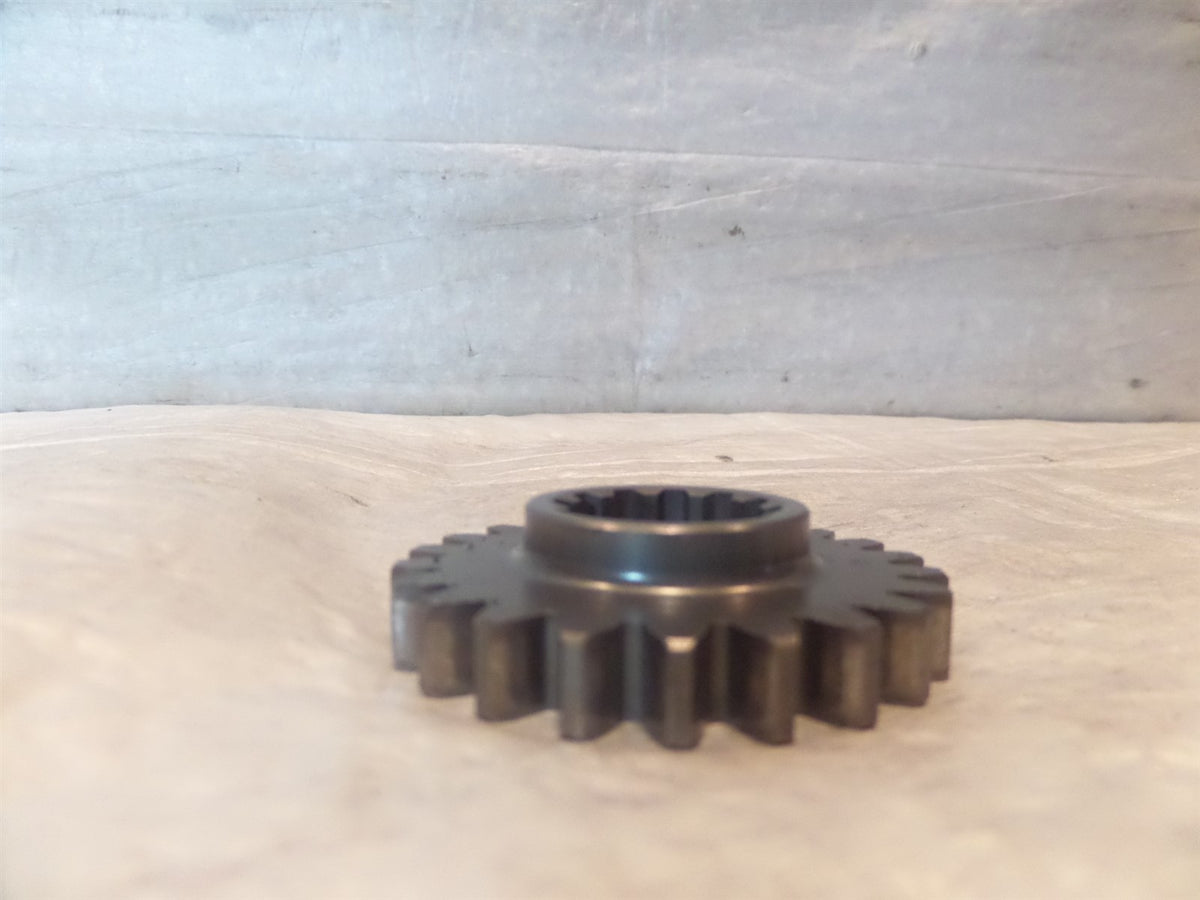 Kawasaki KLX450R KX450F KLX KX 450 Crankshaft Primary Spur Gear - C3 Cycle