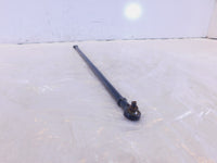 Harley Davidson Sportster 883 & 1200 Rear Brake Pedal Pull Rod Lever Linkage