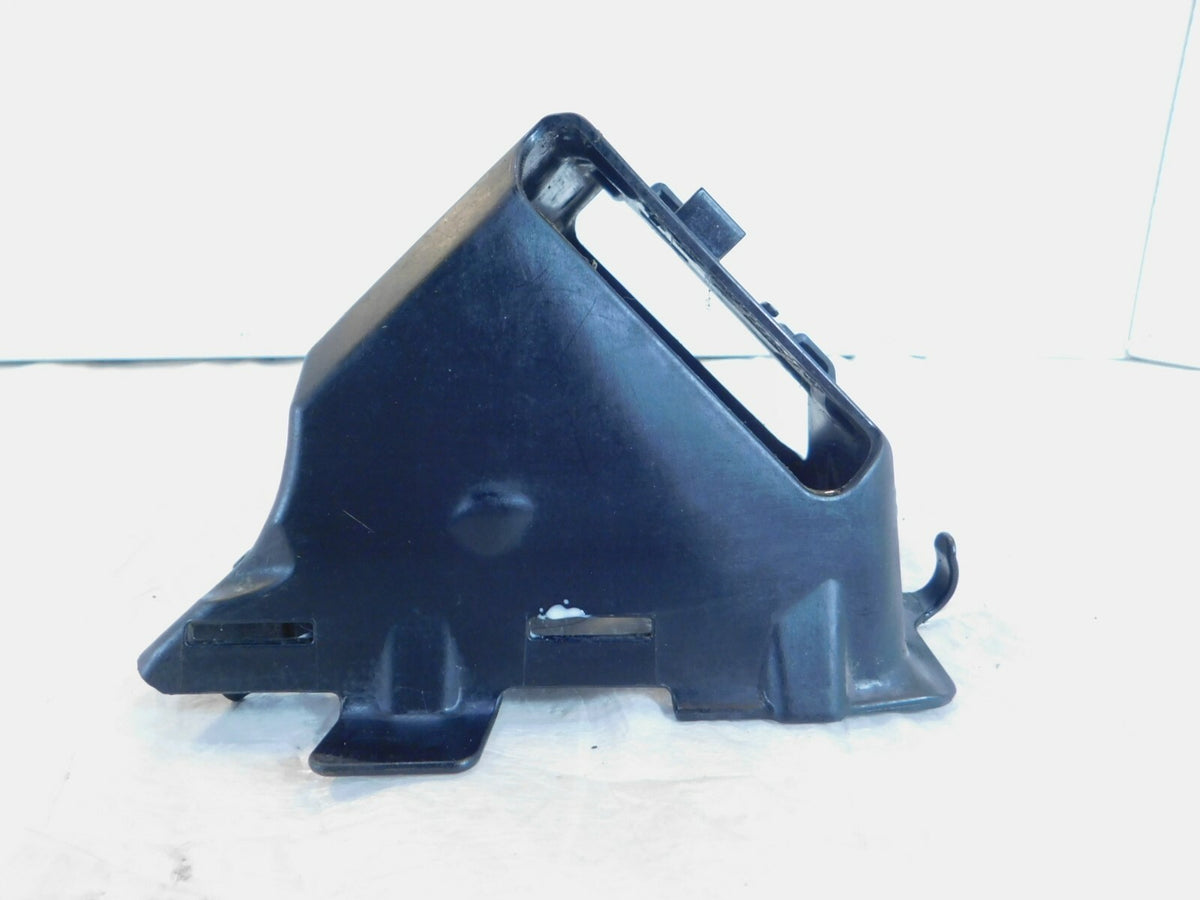 BMW R1200R R1200GS R1200RT R1250 R1250R ABS Brake Pump Modulator Box Tray Holder - C3 Cycle