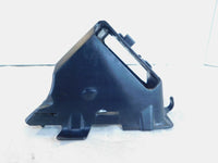 BMW R1200R R1200GS R1200RT R1250 R1250R ABS Brake Pump Modulator Box Tray Holder - C3 Cycle