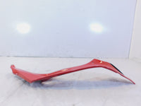 14-19 BMW S1000-RR S1000RR Right Left Gas Petrol Fuel Tank Trim Cover Fairing - C3 Cycle