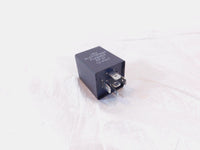 2009-23 Kawasaki Vulcan 1700 VN1700 Voyager Turn Signal Indicator Flasher Relay - C3 Cycle