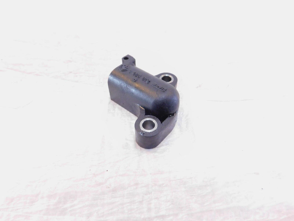 BMW K1200GT K1200LT K1200RS K1200 LT RS Camshaft Timing Chain Tensioner Housing - C3 Cycle