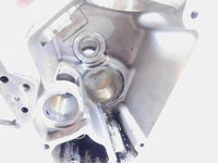 Indian Gilroy 99-01 Chief 02-03 Scout Spirit S&S Engine Motor Crankcase Cases - C3 Cycle