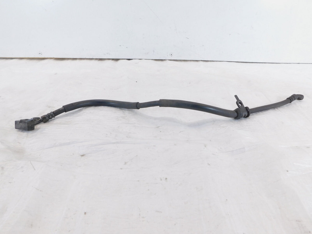 Honda ST1300 ST1300A ST1300AC St1300P Front Brake Hose Line PIpe - C3 Cycle