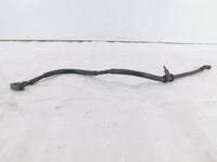 Honda ST1300 ST1300A ST1300AC St1300P Front Brake Hose Line PIpe - C3 Cycle