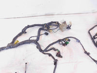 1993-1997 Honda GL1500 GL1500SE Goldwing 1500 Main Wire Wiring Harness Loom - C3 Cycle