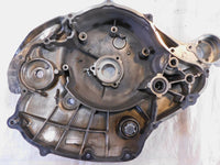 Yamaha Virago 700 XV700 750 1100 XV750 XV1100 Left Engine Crankcase Stator Cover - C3 Cycle