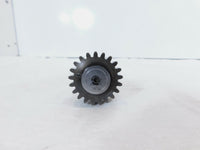 Harley Davidson FL FLH Electra Glide & FX Shovelhead Engine Oil Pump Drive Gear