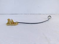 1990-2000 Honda GL1500 Goldwing 1500 Front Headlight Headlamp Adjuster & Knob - C3 Cycle